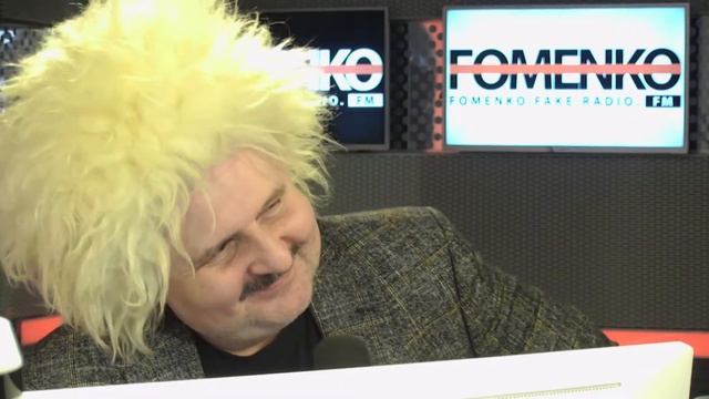 Беспредельность. Часть 3 смотреть онлайн