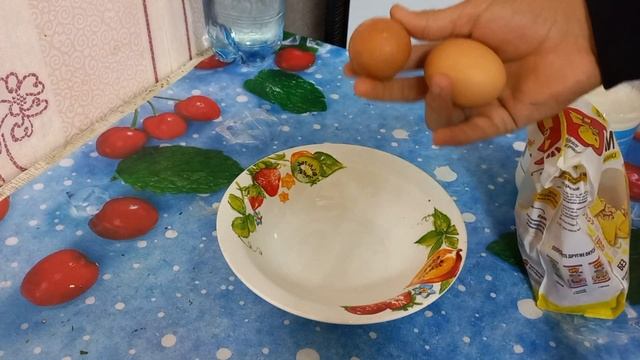 Мой Рацион Питания смотреть онлайн