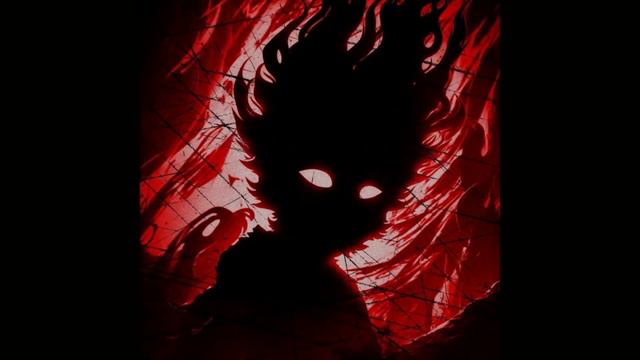 BRAZZILIAN PHONK PA PA PA PA PA [BRAZZILIAN FUNK x HARD COWBELL] смотреть онлайн