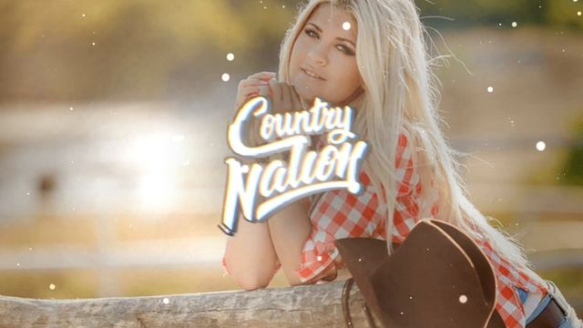 The Git Up Blanco Brown-(Bass Boosted) смотреть онлайн