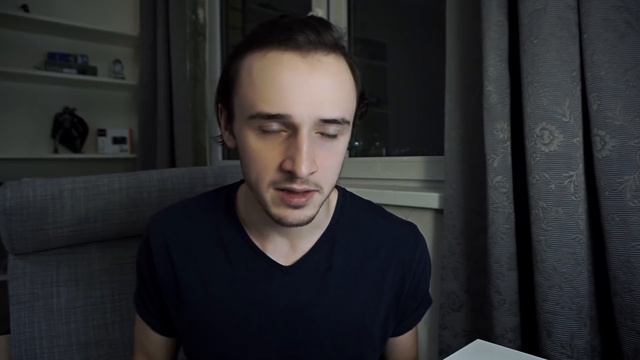 5 ЛАЙФХАКОВ в Adobe After Effects, которые УПРОСТЯТ тебе работу смотреть онлайн