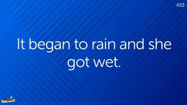 800 English Phrases for Conversation — Listen, Repeat and Learn