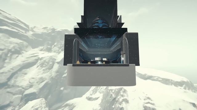 БАГИ, ЛАЙФХАКИ в The Forest смотреть онлайн