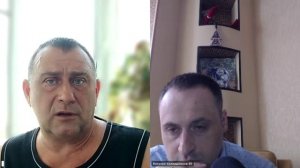 Максим Калашников о ситуации на фронте! 21 июня 2023 года!