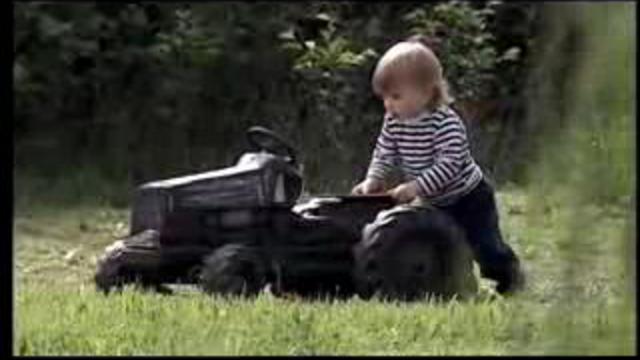 Ходунки: чи купувати? смотреть онлайн