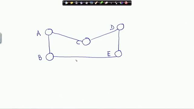 Introduction смотреть онлайн