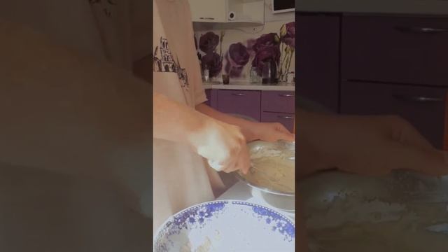 Вкусные обеды от Аллы