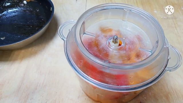 Запечённые овощи РАТАТУЙ в духовке/Готовим как Мультфильмы!!! #Кулинарныймастер смотреть онлайн