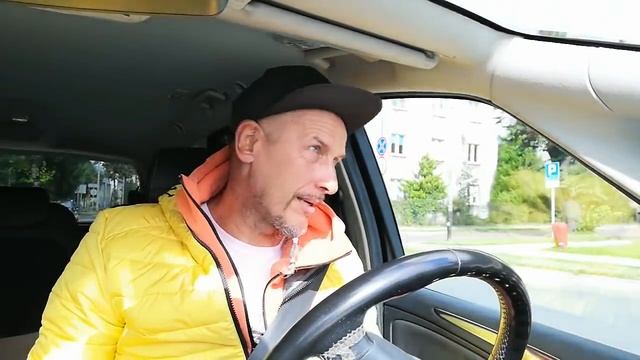 BMW e91 Takie do Roboty..;) 1,6 Nissan Juke od Widza-Padł Silnik ..Pomoc dla Daniela смотреть онлайн