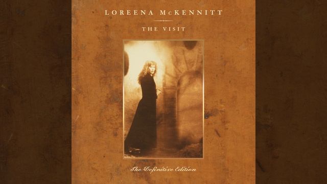 Tango to Evora - Introduction (In Her Own Words) смотреть онлайн