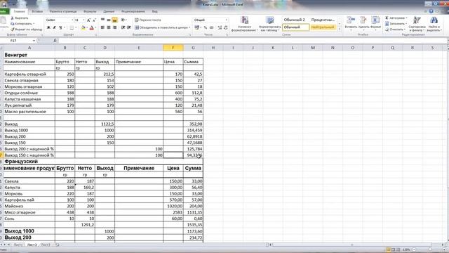 Секреты Мастеров Ремонта