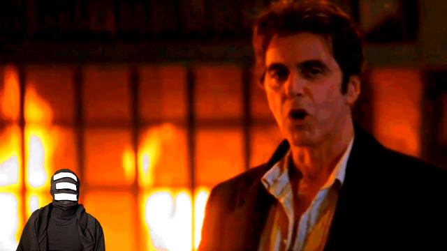 Дисс Гуф vs Птаха смотреть онлайн