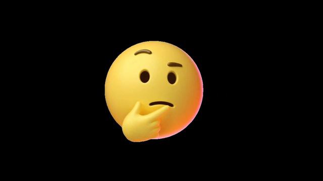 Easily Calculate Patient And Payer Responsibility In Minutes! смотреть онлайн