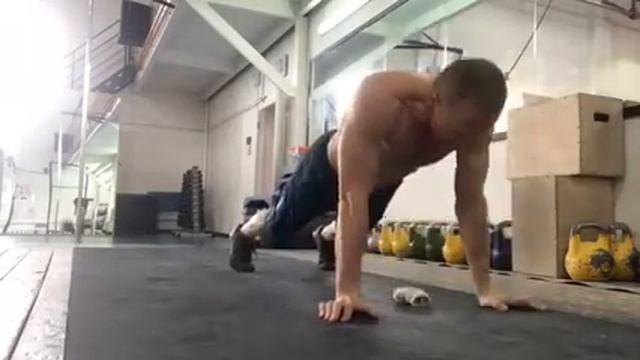 Push ups 230/9’20”. Отжимания в упоре лёжа 230/9’20’’ смотреть онлайн