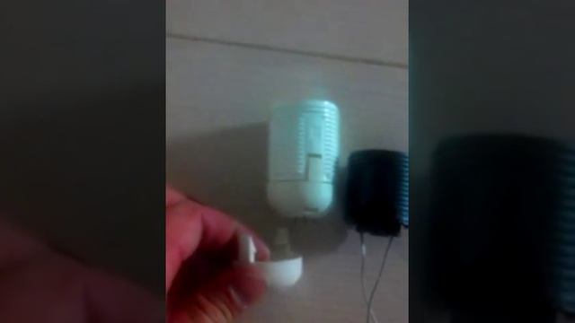 Светильник из водопроводных труб. смотреть онлайн