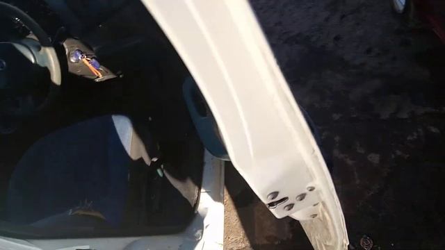 Автолегенды адреналин