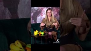 дыхание « королева пляжа»