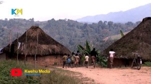 Discover Kinshasa - The Newest Mega City in East Africa