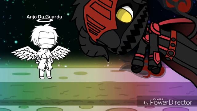 O Cubiculo смотреть онлайн