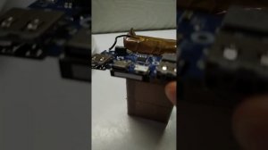 Подделка. Mi powerbank 30000 mah. что внутри?