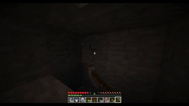 Minecraft Sky Cube - Little Cube Planet смотреть онлайн