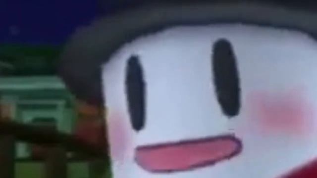 Petz Dogz 2 AMV смотреть онлайн