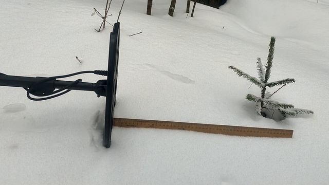 Vanquish 540 тест по воздуху 100% чуйка. Результат удивил