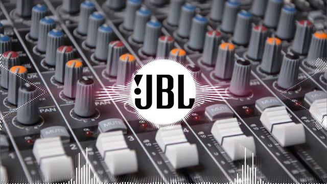 jab samay hola kamjor | जब समय होला कमजोर | bewafai dj remix jbl mix song смотреть онлайн