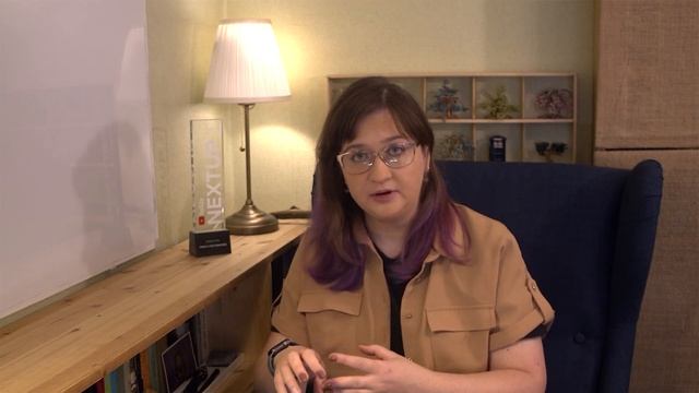 Самый полезный навык для учебы и жизни смотреть онлайн