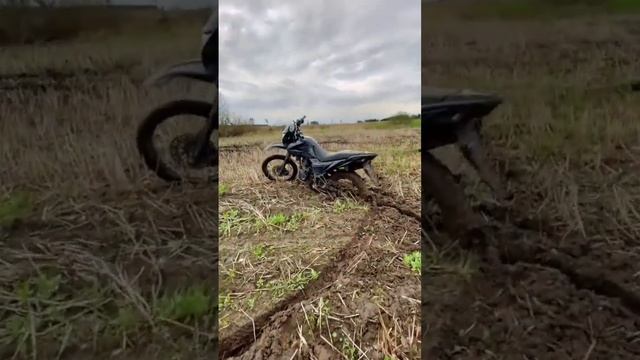 #moto #loncin #українськийконтент #мото смотреть онлайн