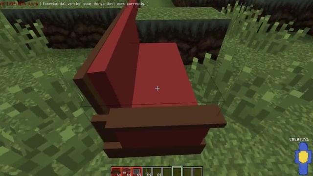 Военная сборка майнкрафт смотреть онлайн