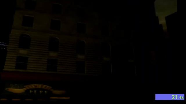 WYA #4: PS2 Friends: The One with All the Trivia (Single, Dark Roast, Decaf) - 2:55 @ 100% смотреть онлайн