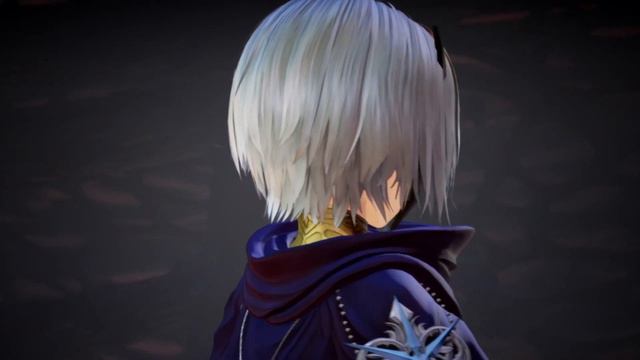 Tales of Arise Beyond the Dawn PS5 Playthrough Part 46 Facing Nazamil смотреть онлайн