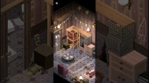 Very Little Nightmares #VLN - ПРОХОЖДЕНИЕ #6