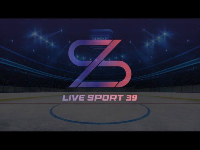 25.03.2024 / ХК Форвард'12 (г. Лодейное Поле) - ХК Феникс'11 (г. Калининград)