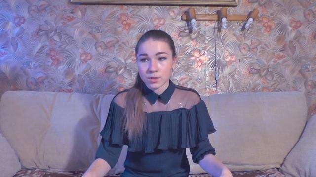 Главные Тренды 80-х (Fashion and Beauty) Сезона Весна-Лето 2017 смотреть онлайн