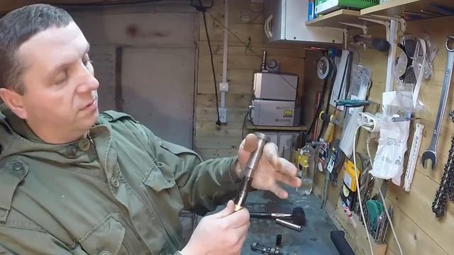 Дополнительная оснастка для снаряжения охотничьих патронов 12 калибра смотреть онлайн