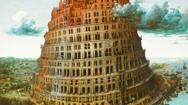 Плата за цивилизацию смотреть онлайн