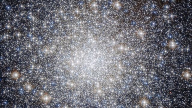 The James Webb Space Telescope will show us more stars than we've ever seen before смотреть онлайн