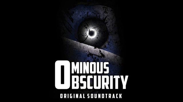 ominous obscurity новые сливы! @Fanchi смотреть онлайн