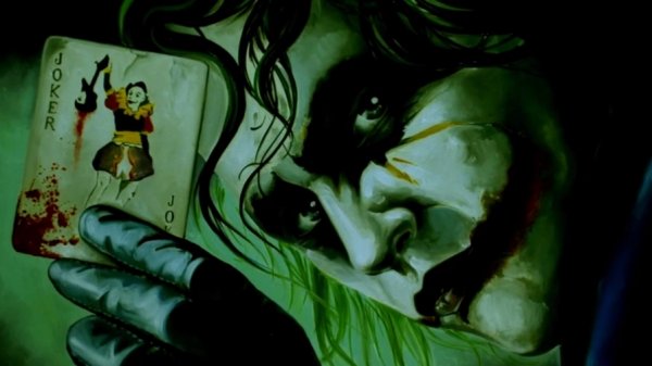 ВЛАДИМИР ВЫСОЦКИЙ -Песня конченого человека.