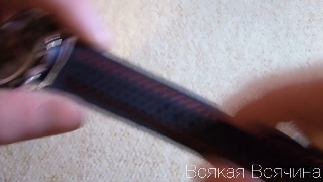 Winner Automatic Mechanical Skeleton Механические мужские наручные часы с автоподзаводом смотреть онлайн