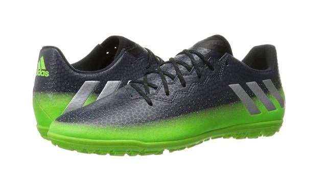 5 Best Indoor Soccer Shoes in 2023 смотреть онлайн