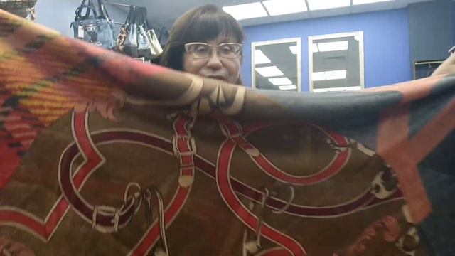 #тренды2022 ? #обзор ? КАШЕМИР ПЛАТКИ ? ТОЛЬКО ДЛЯ ВАС МИЛЫЕ И НЕЖНЫЕ ? смотреть онлайн