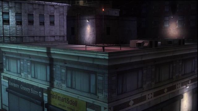 Vampire rain altered species pt 5 смотреть онлайн