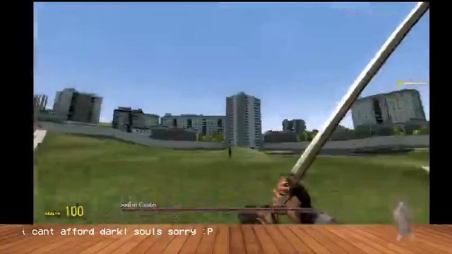 when you cant afford dark souls смотреть онлайн
