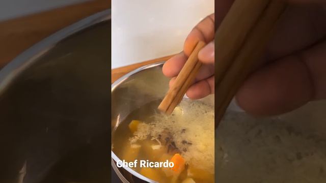 Home Made Cold And Flu Remedy 👀 смотреть онлайн