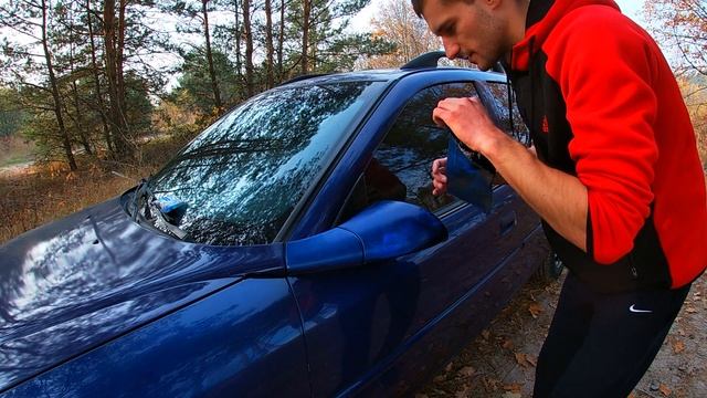 Плитка, которая вдохновляет