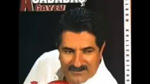 Айк Гевондян украл Азербайджанскую песню(Агададаш Агаев)