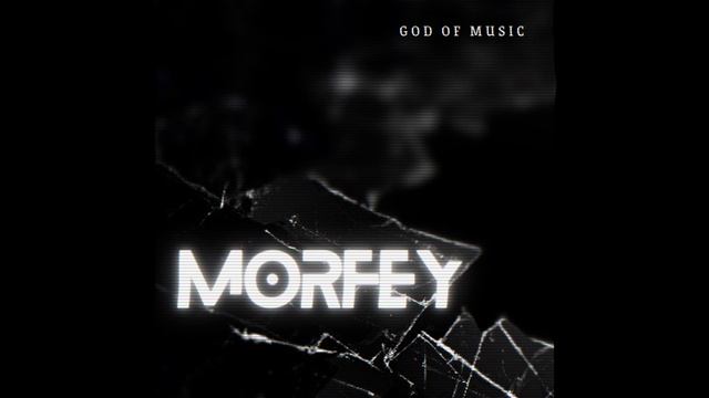 [Free] 21 Savage X Travis Scott X Metro Boomin Type Beat (prod By MORFEY - Dark Drum)